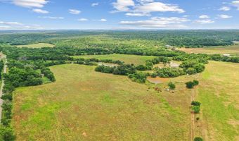 Tract 1 74.227 Acres Goen Road, Millsap, TX 76066