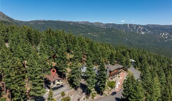 909 Tyner Way, Incline Village, NV 89451