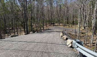 Arrowsic Road, Arrowsic, ME 04530