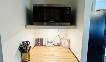 1315 Sheridan Dr, Alpena, MI 49707