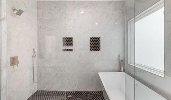 293 Ohm, Avondale Estates, GA 30002