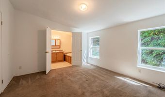 87428 MCTIMMONS Ln, Bandon, OR 97411