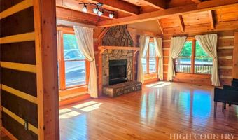 155 Dream Forest Path, Banner Elk, NC 28604