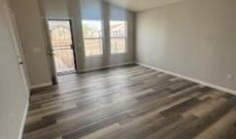 12625 W CABRILLO Dr, Arizona City, AZ 85123