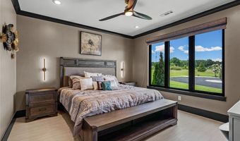 1011 NW Vaughn Rd, Bentonville, AR 72713