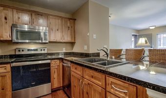 163 PELICAN Cir 1202, Breckenridge, CO 80424