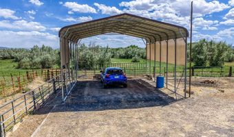 21066 Kaiser Rd, Austin, CO 81410