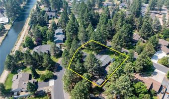 21001 SE King Hezekiah Way, Bend, OR 97702