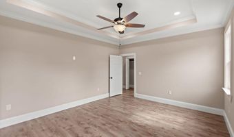 104 County Road 3050, Athens, TN 37303