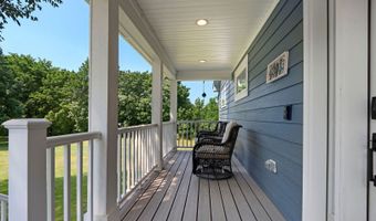 42813 N Woodbine Ave, Antioch, IL 60002