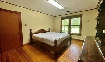 60078 LA-60 Hwy, Bogalusa, LA 70427