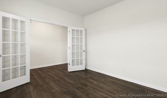 1085 Misty Creek Dr, Aberdeen, NC 28315