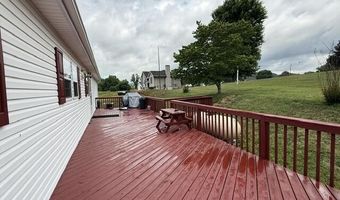 22245 Green Springs Church Rd, Abingdon, VA 24211