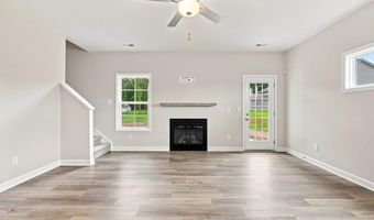 987 Rialto Ln, Ayden, NC 28513