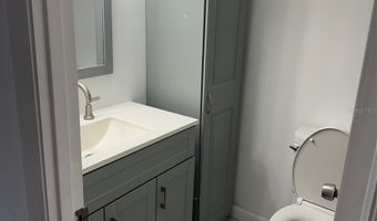 2700 COVE CAY Dr 1-4B, Clearwater, FL 33760