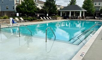 7856 Denmark Rd, Charlotte, NC 28273
