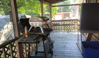 20 Ramsey St, Berlin, NH 03570