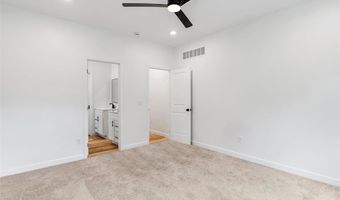 457 Rosedale Ter, Ballwin, MO 63021