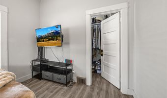 9469 Mt Highway 200 E, Bonner, MT 59823