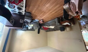 2518 Shopes Creek Rd, Ashland, KY 41102