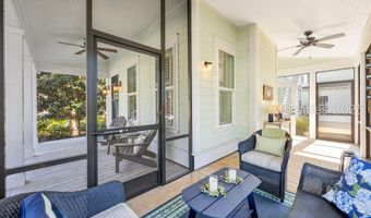 30 Tabby Shell Rd, Bluffton, SC 29910