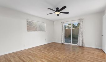 4599 DAUER Ave, La Mesa, CA 91942