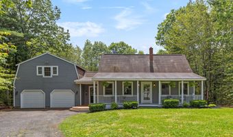 15 S Ridge Dr, Standish, ME 04084