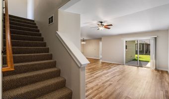158 Tail Feather Ln C, Bozeman, MT 59718