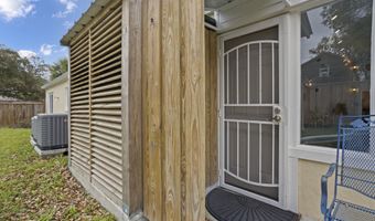 145 Briarfield Ave, Biloxi, MS 39531