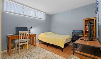 1128 Ala Napunani St 503, Honolulu, HI 96818