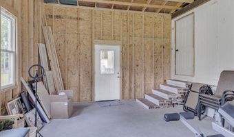 203 Rock Springs Rd, Belton, SC 29627