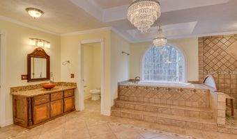 331 Old Thicket Pl, Aiken, SC 29803