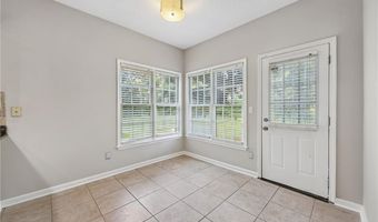 3520 Thornwoode Pointe, Decatur, GA 30034