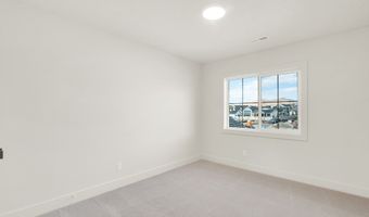 777 W 880 N, American Fork, UT 84003