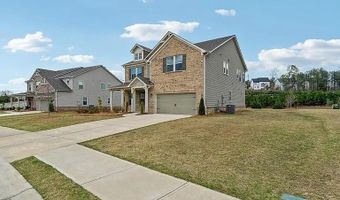 8415 Halford Way, Ball Ground, GA 30107