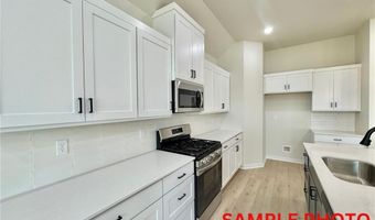 5906 SW Chiefs Rd, Bentonville, AR 72713