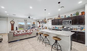 3120 N LAINEY Ln, Buckeye, AZ 85396