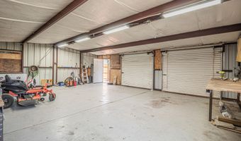 84 ROAD 2929, Aztec, NM 87410