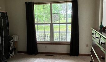 9370 SOUTHWIND Rd, Atlantic, VA 23303