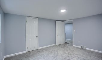 103 4th Ave, Aliquippa, PA 15001