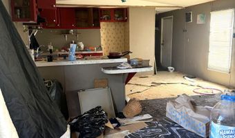 2107 N Oak, Artesia, NM 88210
