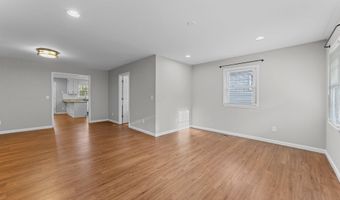 412 2nd St, Apex, NC 27502