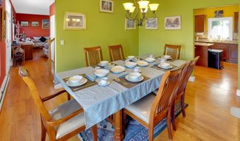 449 Montgomery St, Bayville, NJ 08721
