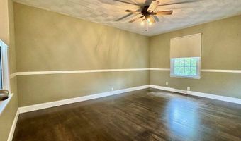 1427 Smith Rd, Ashland, OH 44805