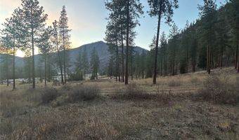 50 Bernie Rd, Alberton, MT 59820
