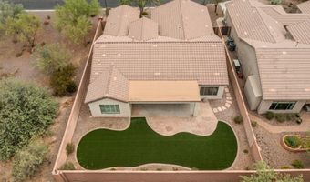 40818 N CONGRESSIONAL Dr, Anthem, AZ 85086