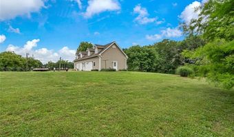 1401 Duke Rd, Augusta, MO 63332
