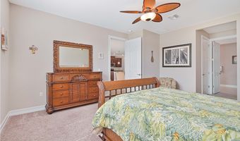 3256 Birch Tree Ln, Alva, FL 33920