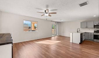 716 PALO DURO Dr, Bernalillo, NM 87004