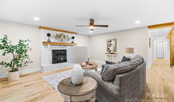24229 B Nc 138 Hwy, Albemarle, NC 28001